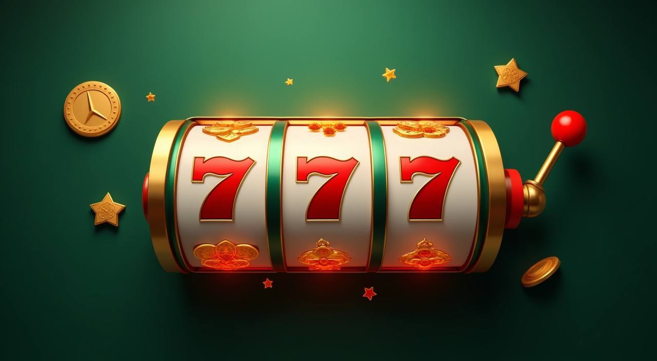 vz771 vz771 অ্যাপ — Android ও iOS-এ পুরো লবি আপনার হাতে